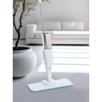 ��������������������������, Youll Love