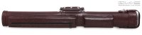  Qk-s Esquire 2x2 