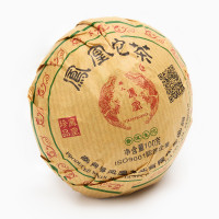      . Fenghuang, , 100 