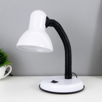 ����� ���������� �27, � ����. (220 �) ����� 34 14 14 Risalux