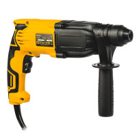   Rh-650-18, Sds-plus, 650 , 2.0 , 3  1  Denzel