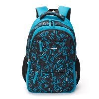  Torber Class X,   , , 45 X 30 X 18 