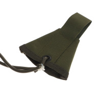 ������� ��� ������� ������