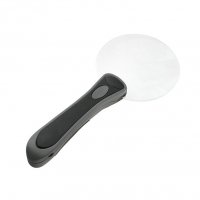  C    Veber Mg2b-3, 2.5x, 90 