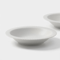  Magistro Jarwah Lausanne, 550 , 21.3 4 , ,  2 ., , 