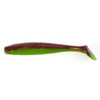   Lj Pro Series Minnow 5.5in (13.90)/t44 4.