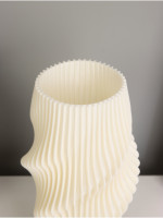 ���������� ���������� ������� Led 3 �� Usb ������/������ 1.5 � 11 11 20 ��