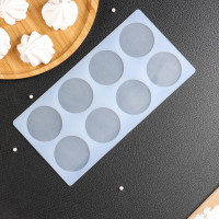 ����� ��� �������� �����, �������, 8 �����, 23,5x12x0,3 ��, ���� ����������