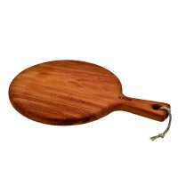   , Iroko Wood. Dimension 34x47cm.