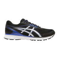    Asics Gel-windhawk 011,  9 Us