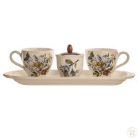   2  +  +  4  Artigianato Cerami