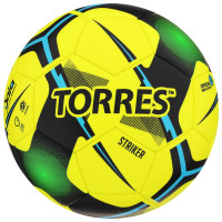   Torres Futsal Striker, Fs321014,  , 30 , . 4, Tpu