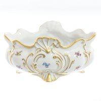  Queen S Crown 22
