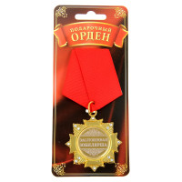 ������ ����� �� �������� ������������ ��������, 4,7 � 10 ��