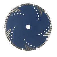    , Turbo-   ,  , 230 22 