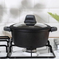     Nadoba Dara, D=20 , 2.4 