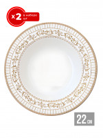    2 ., 21,5 ,  P, ,   , Golden
