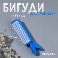  -   , D=2.5 , 10 , 