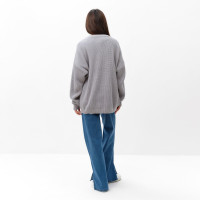     Mist, ,  M (44-46)