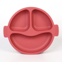   3 ,  , M&b, 22,519,53, 