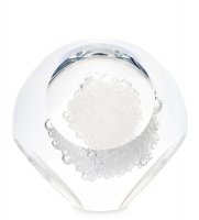 Gr-29/ 4 �����-�����