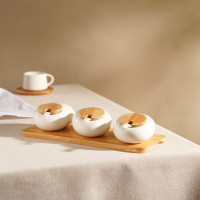        Sl Home "", 27,5115,5 ,  150