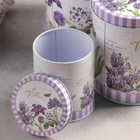      , 3 : 7x9 , 10x13 , 13x16 