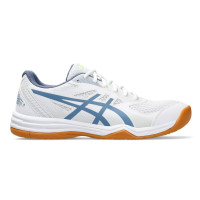    Asics Upcourt 5,  11,5 Us