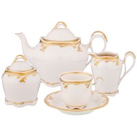   Rubin Cream  6  15 . 1200/200/250/210 .