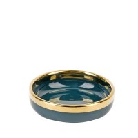  �������� ����� �������������  Royal Line. Emerald  8,6x8,6x2,3��.100��. 