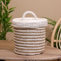 ������� ������� � ������� 27�27�35 ��