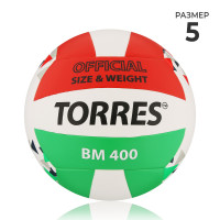   Torres Bm400, V32015, , 18 , . 5, Tpu