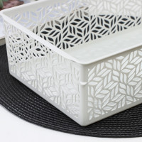      Linden, 4,3 , 29x19x9,5 ,  -