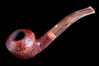  Mastro De Paja Blast 1b