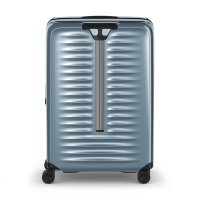  Victorinox Airox, , 100%  Makrolon, 50x32x75 