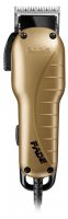     Fade Andis 66375 Us-1