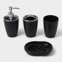 ����� ��� ������ ��������, 4 ��������: ������� ��� ����, ��������, 2 �������, 24x8x17 ��, ���� ������