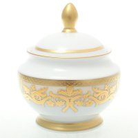  300  Natalia Creme Gold