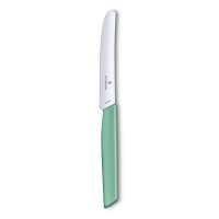   Victorinox Swiss Modern,   11   