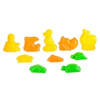 " .  , 500 " -   Bondi