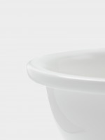  Hanna Kn Vell, 400 , D=14 , , 