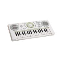  "Audio Pro Keyboard"