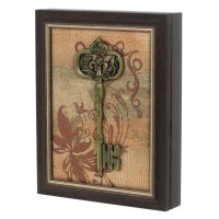 ��������, L22 W5 H28 ��