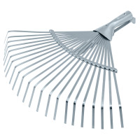    , 300 - 480 , 22  , ,,  , Palisad