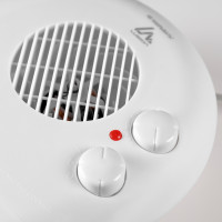  Luazon Lto-06, , 2000 , 2 ,  20  , 