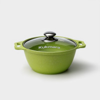  Trendy Style, 2 ,  ,  ,  