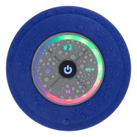   Stuckspeaker 2.0, 