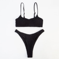 ��������� ������� ���������� Minaku ���� ������, ������ 44