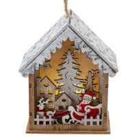 ������� ������������ � ���������� ����� (lr54�3), L10 W5 H12,5 ��, 3�.