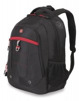       15" (29 ) Wenger 5918201419